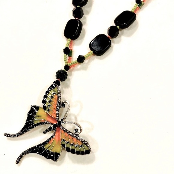 E A S T ER :: Easter the collection - Picture 11 of 12